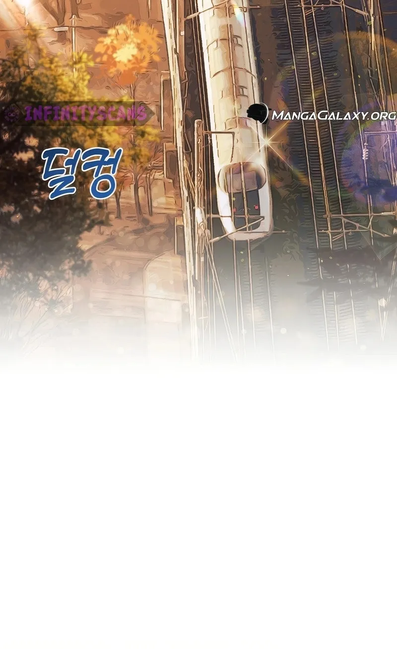 Read Return of a Crazy Genius Composer chapter 11 image 7 on Lezhin