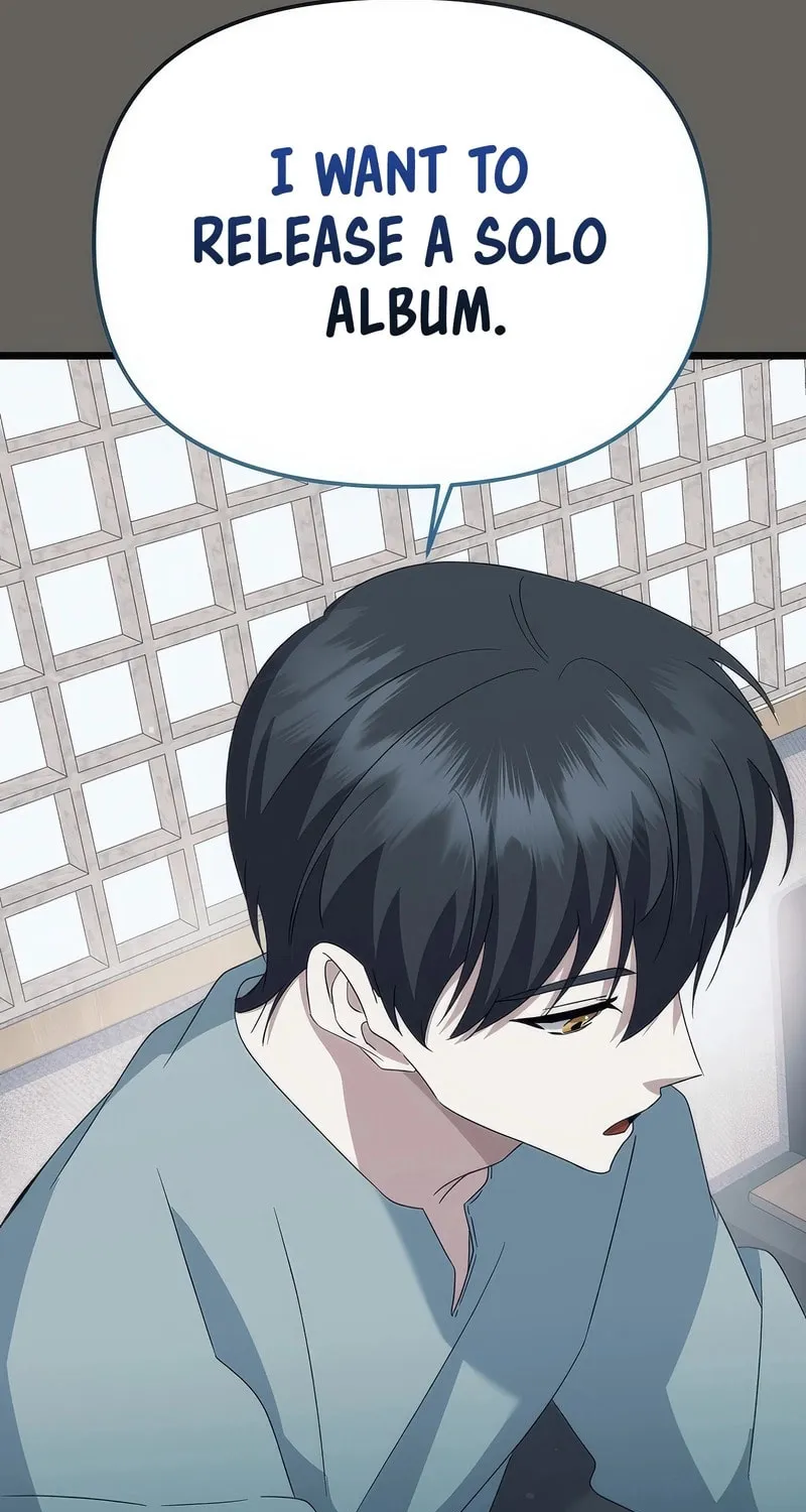 Read Return of a Crazy Genius Composer chapter 11 image 77 on Lezhin