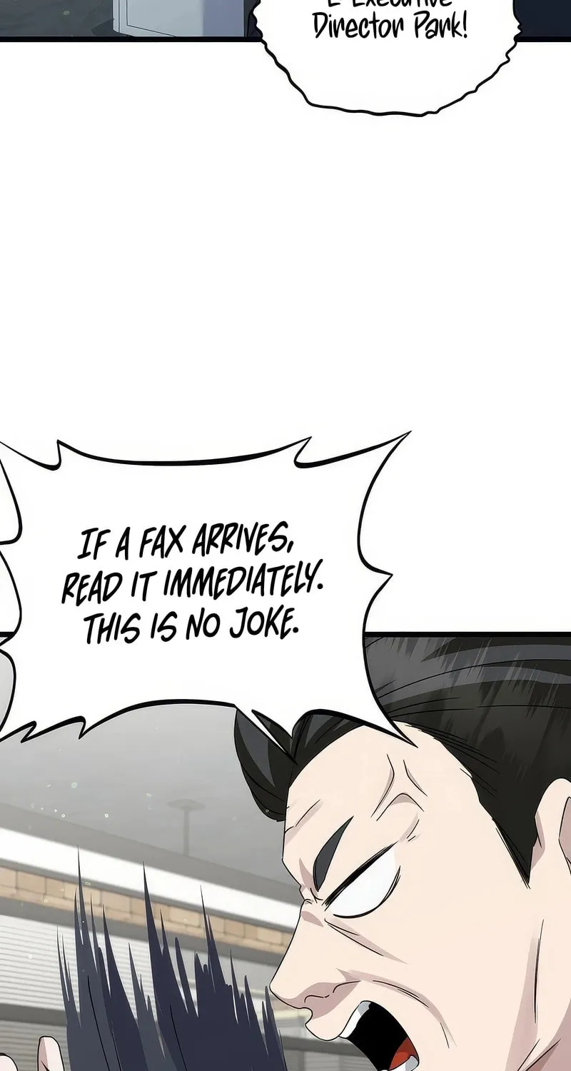 Read Return of a Crazy Genius Composer chapter 11 image 83 on Lezhin