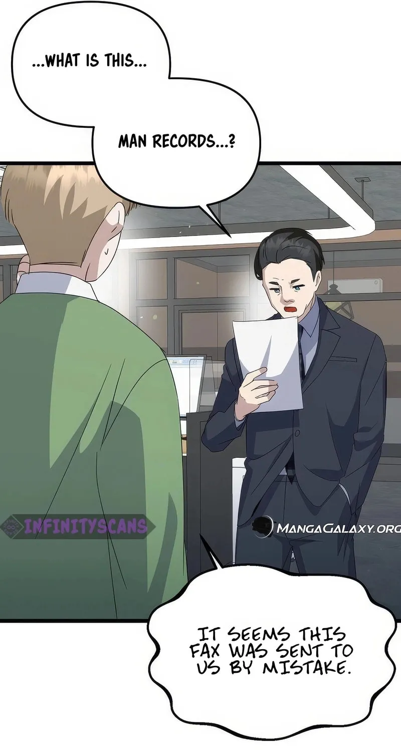 Read Return of a Crazy Genius Composer chapter 11 image 85 on Lezhin