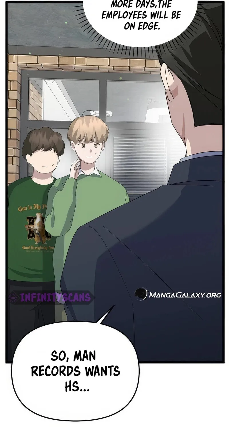 Read Return of a Crazy Genius Composer chapter 11 image 89 on Lezhin