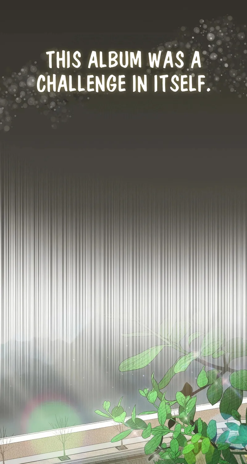 Read Return of a Crazy Genius Composer chapter 12 image 2 on Lezhin