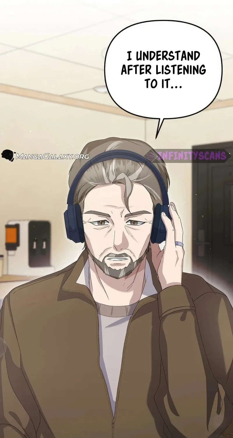 Read Return of a Crazy Genius Composer chapter 12 image 32 on Lezhin