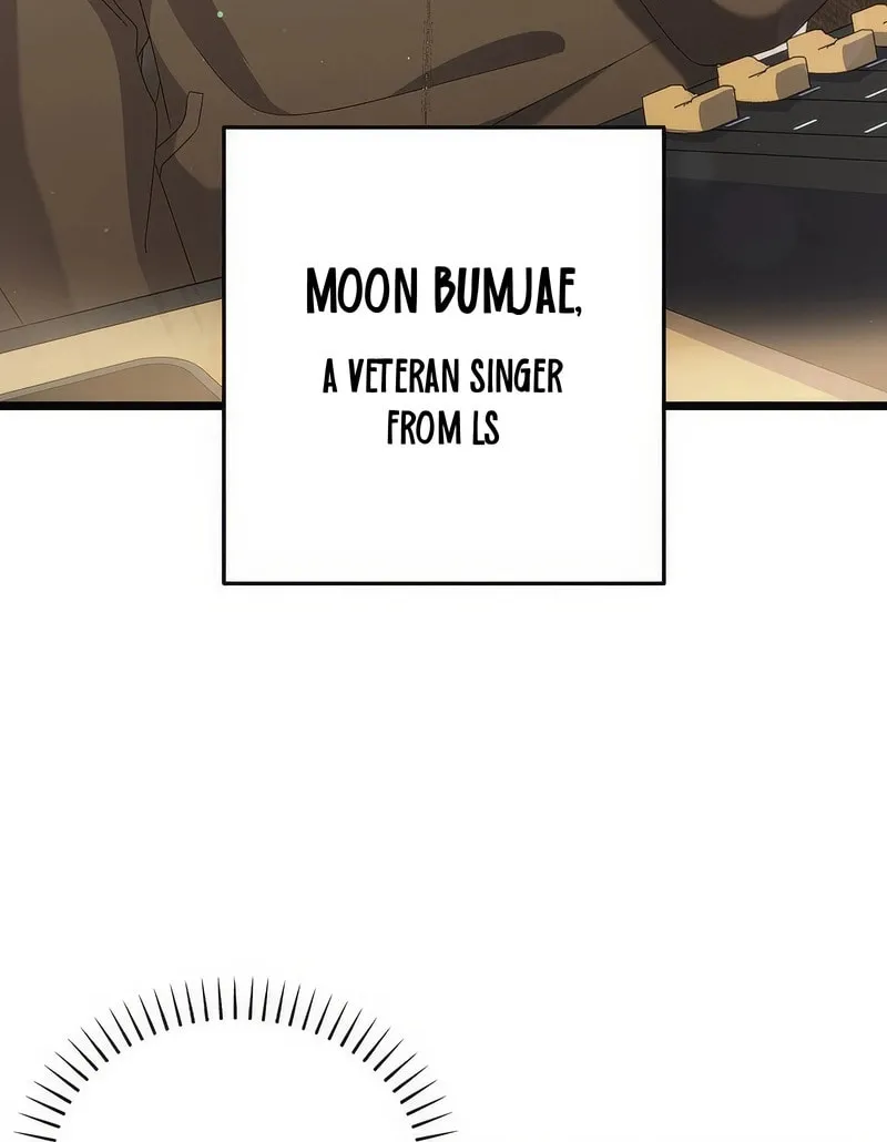 Read Return of a Crazy Genius Composer chapter 12 image 33 on Lezhin
