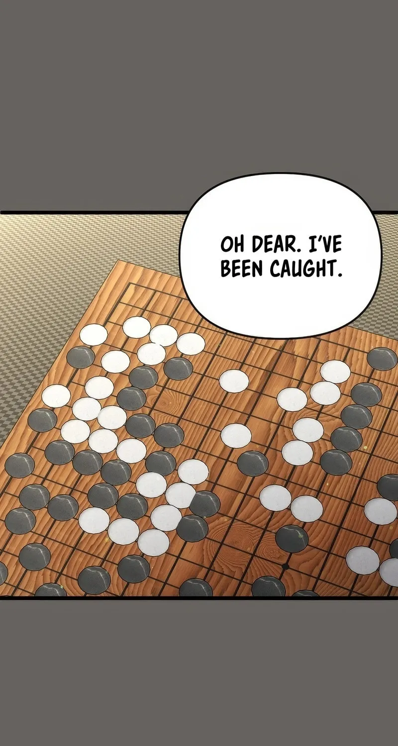 Read Return of a Crazy Genius Composer chapter 12 image 4 on Lezhin