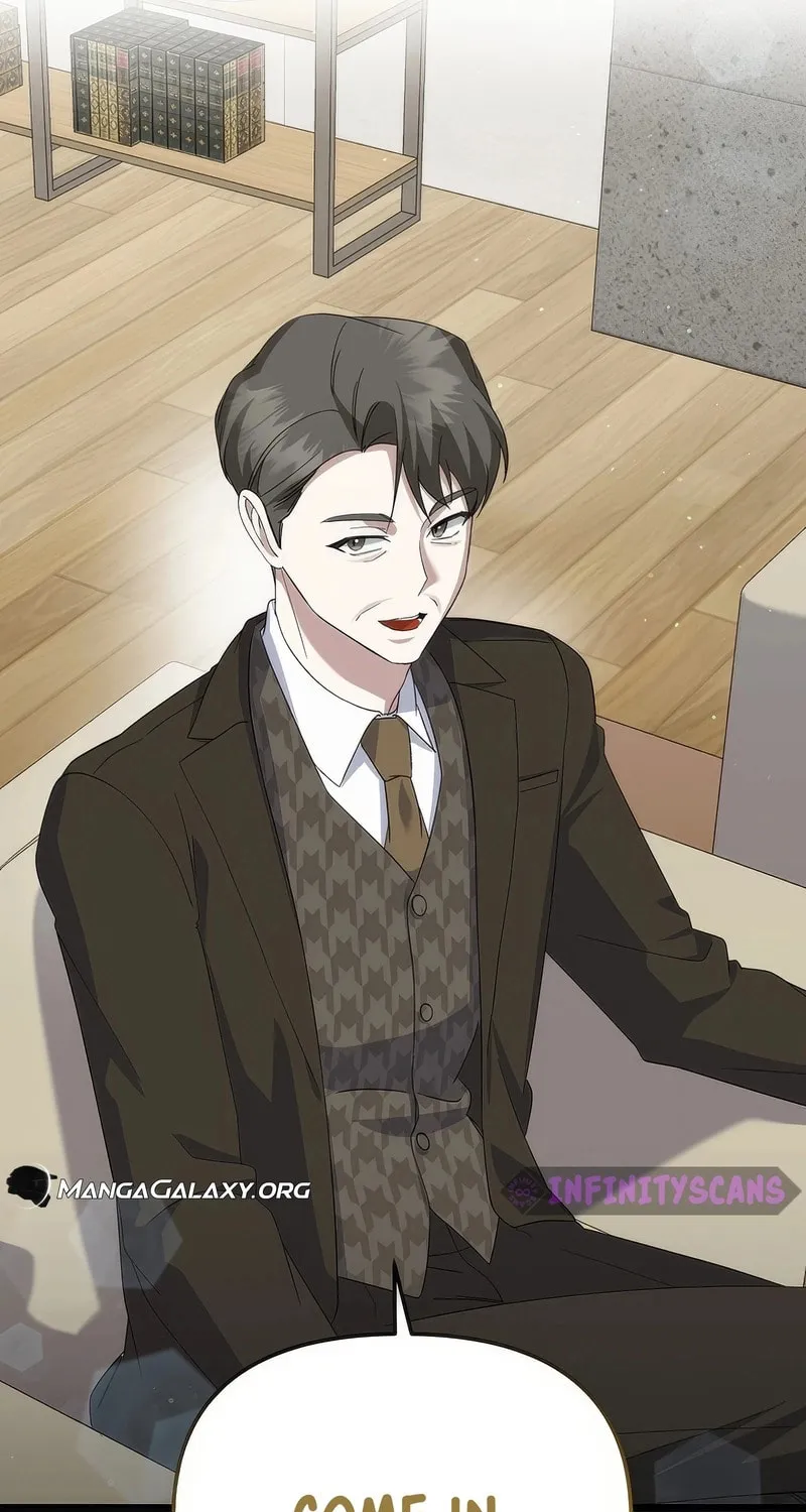 Read Return of a Crazy Genius Composer chapter 12 image 69 on Lezhin