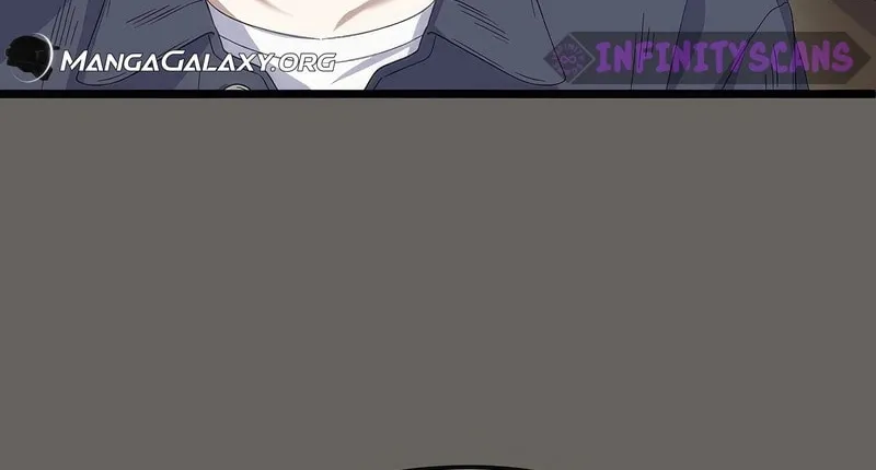 Read Return of a Crazy Genius Composer chapter 12 image 7 on Lezhin
