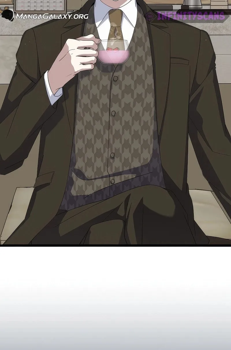 Read Return of a Crazy Genius Composer chapter 12 image 76 on Lezhin