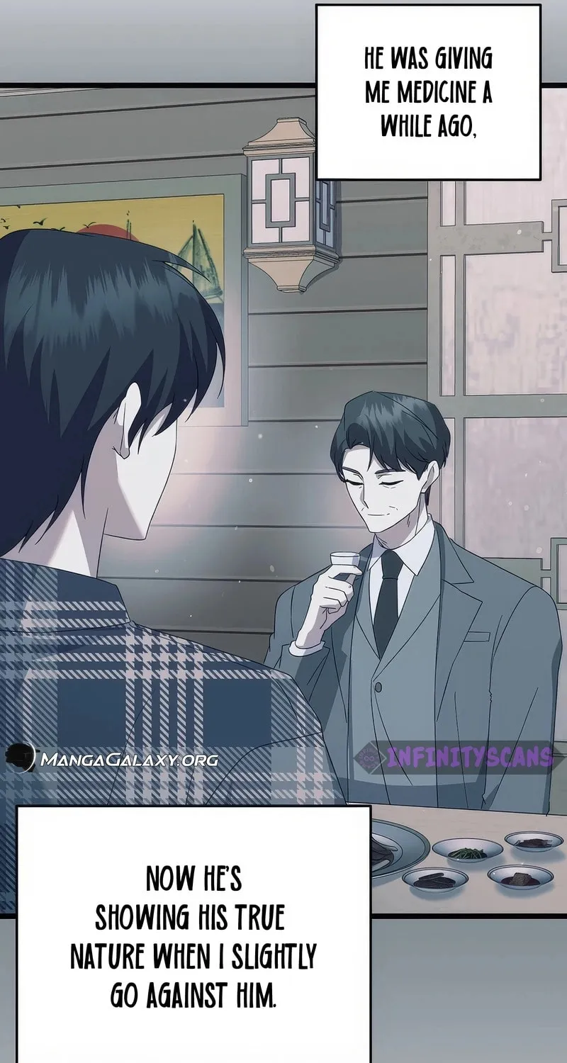 Read Return of a Crazy Genius Composer chapter 12 image 77 on Lezhin