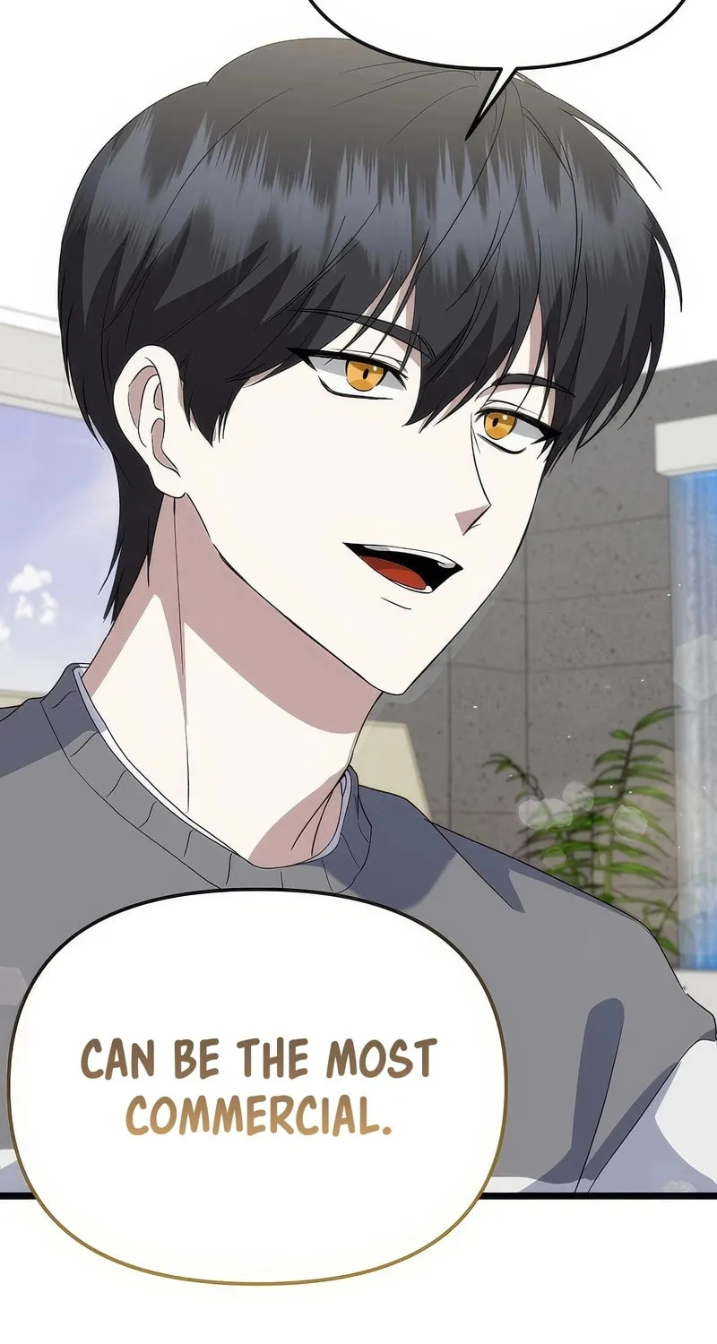 Read Return of a Crazy Genius Composer chapter 12 image 79 on Lezhin