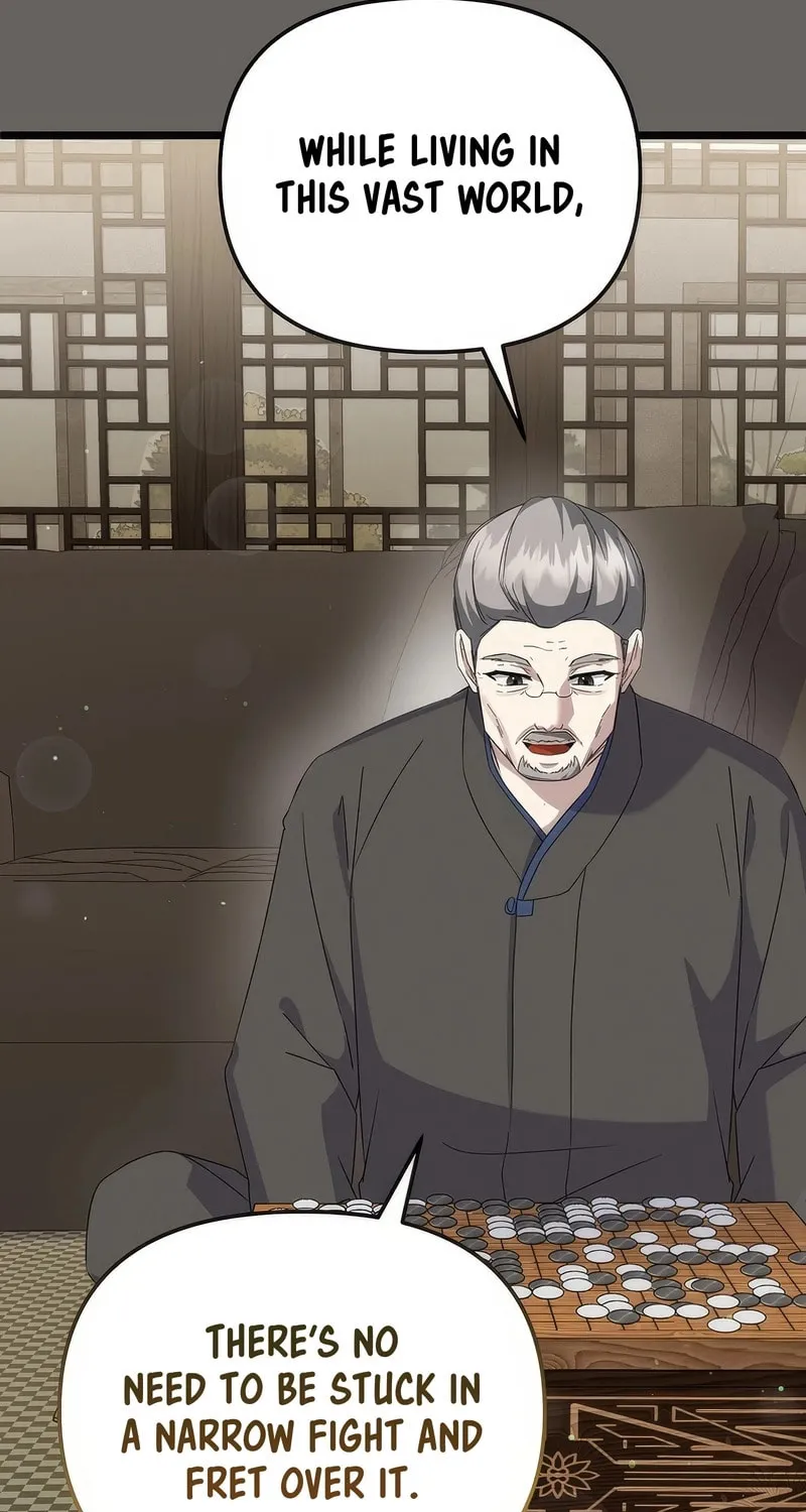 Read Return of a Crazy Genius Composer chapter 12 image 8 on Lezhin