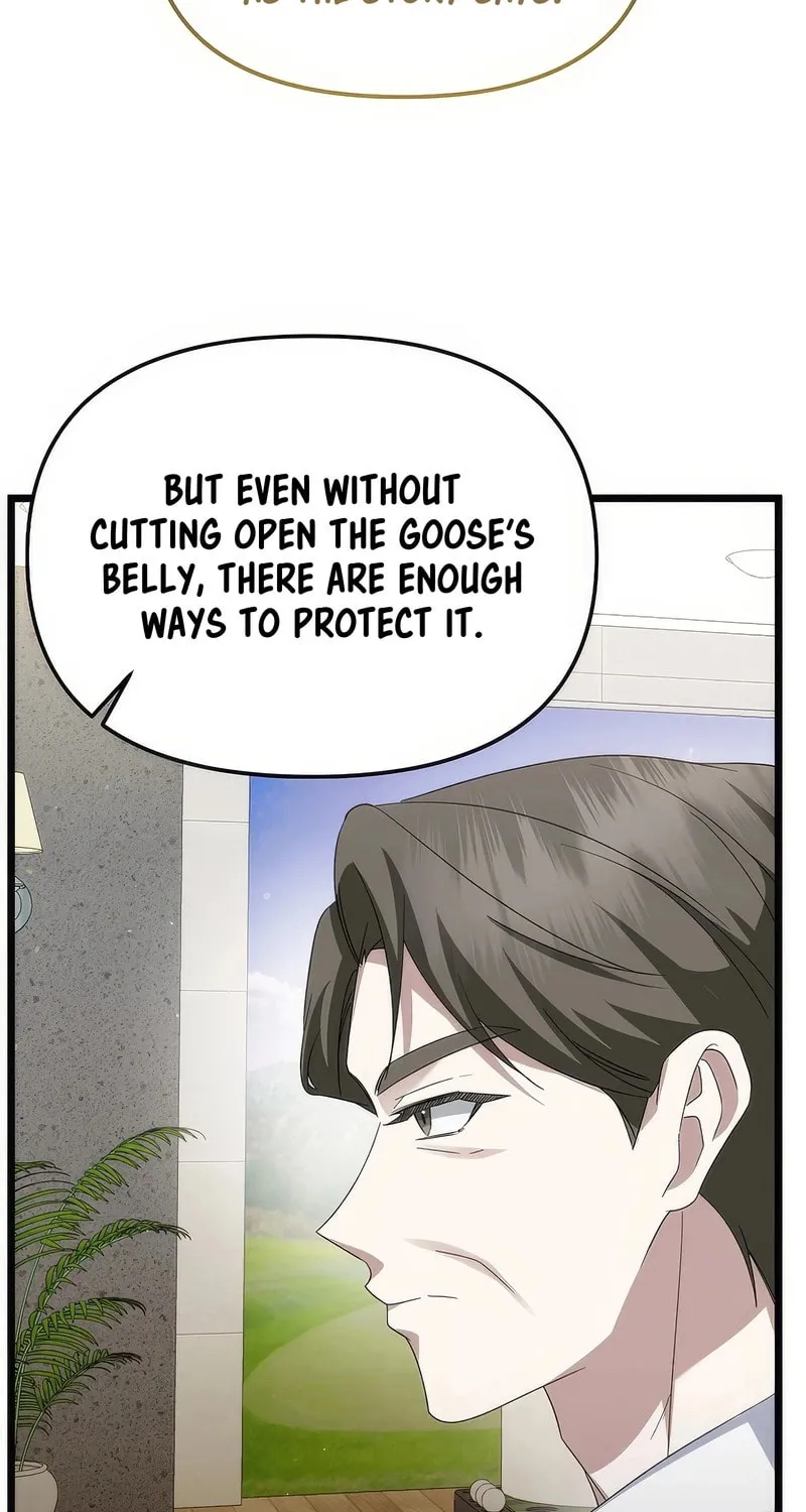 Read Return of a Crazy Genius Composer chapter 12 image 83 on Lezhin