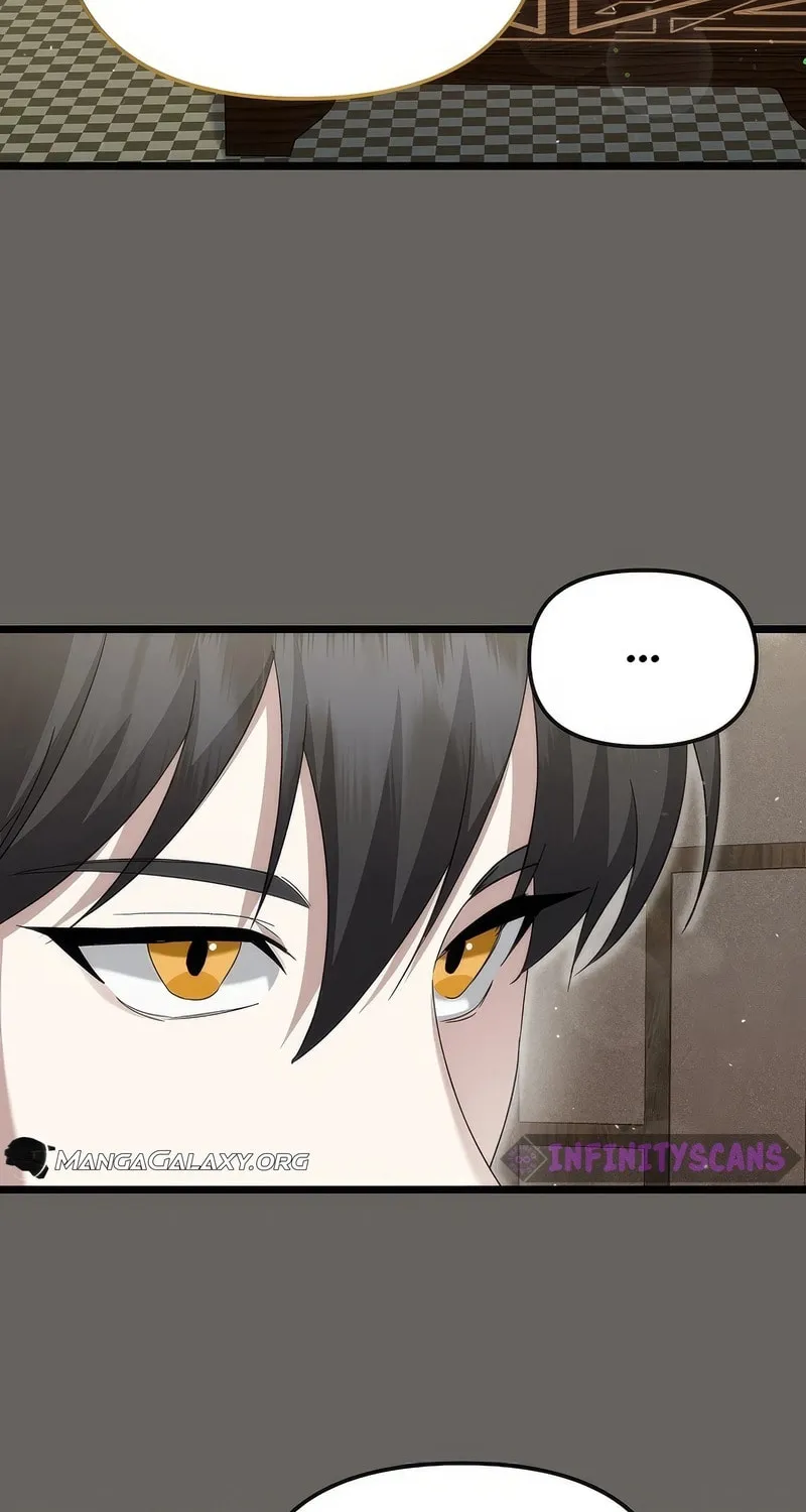 Read Return of a Crazy Genius Composer chapter 12 image 9 on Lezhin