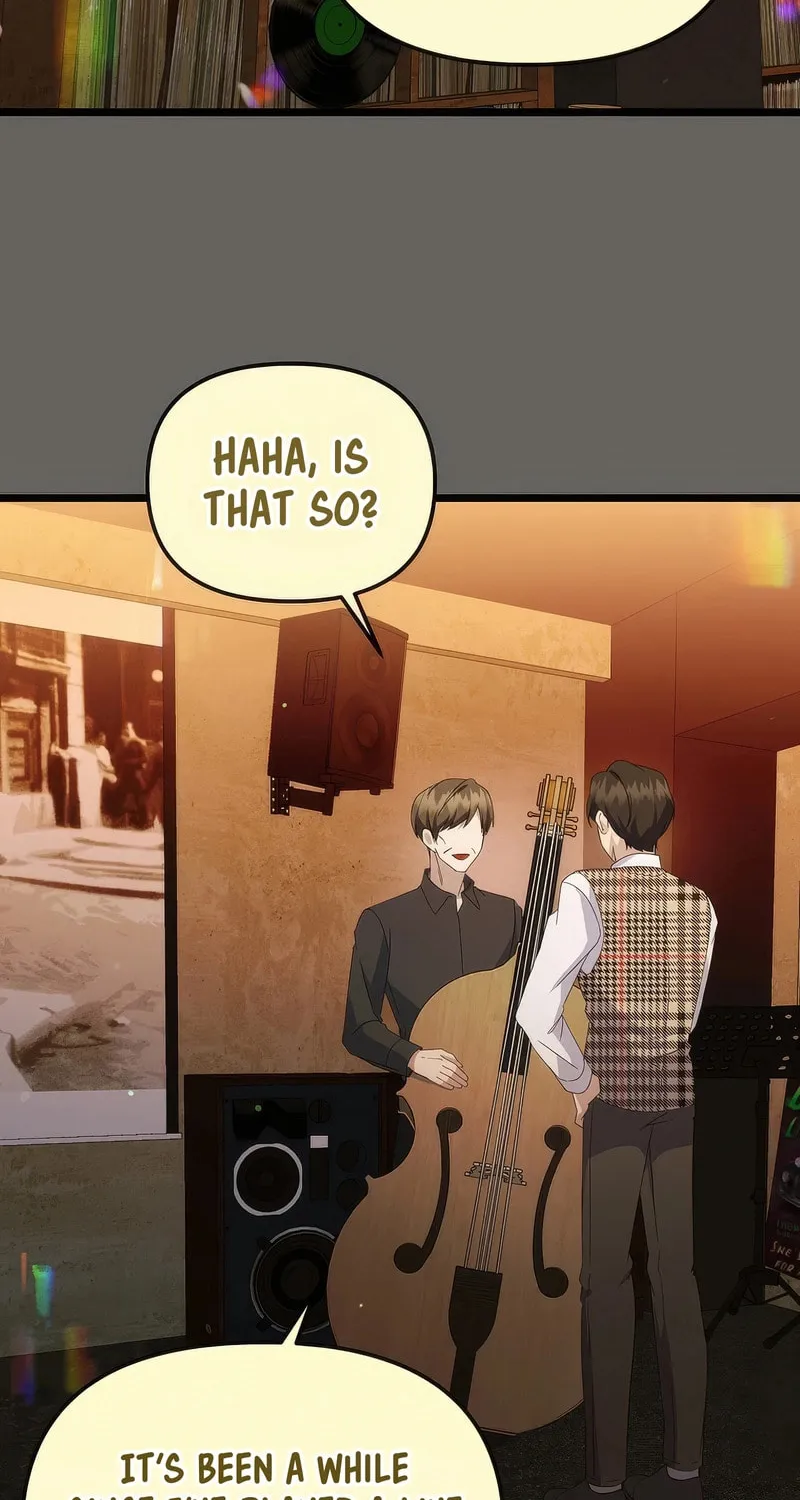 Read Return of a Crazy Genius Composer chapter 13 image 1 on Lezhin