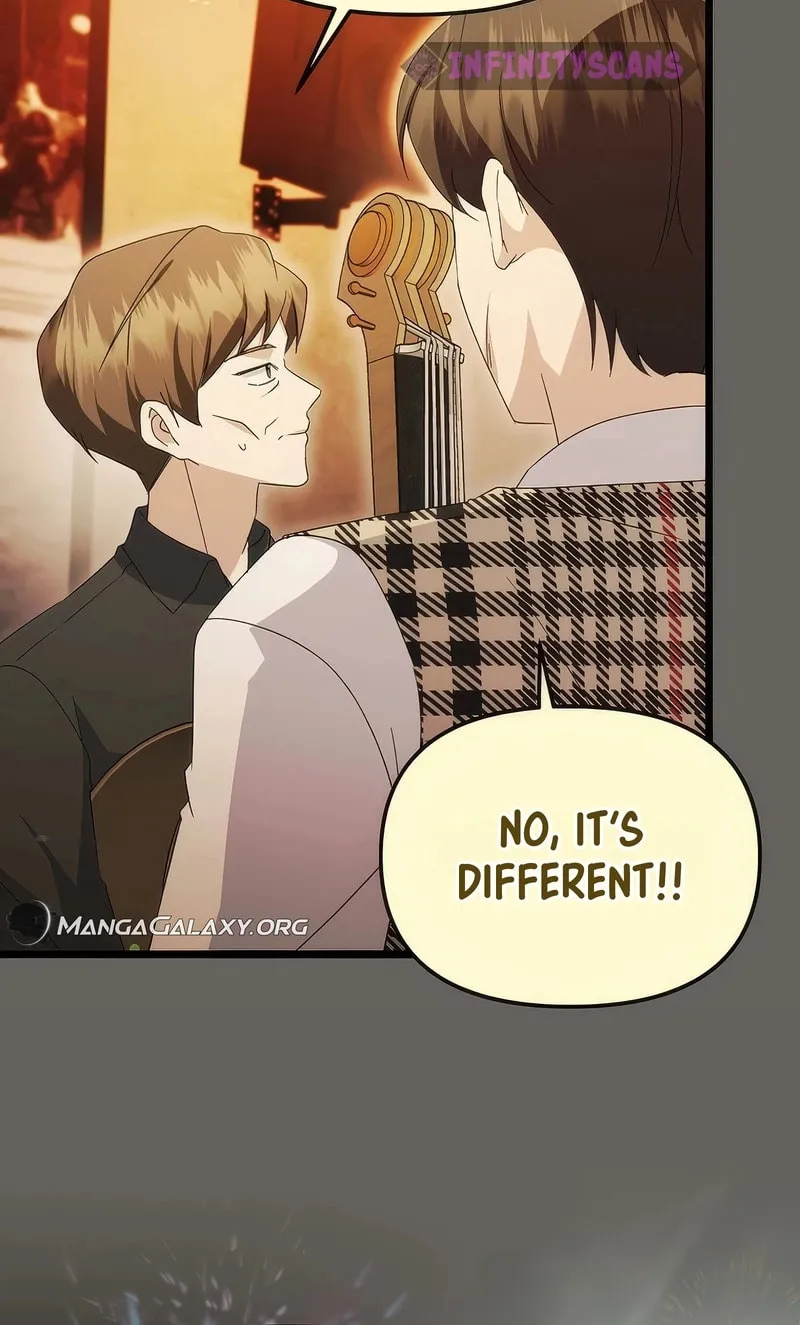 Read Return of a Crazy Genius Composer chapter 13 image 10 on Lezhin