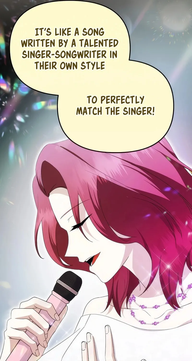 Read Return of a Crazy Genius Composer chapter 13 image 11 on Lezhin