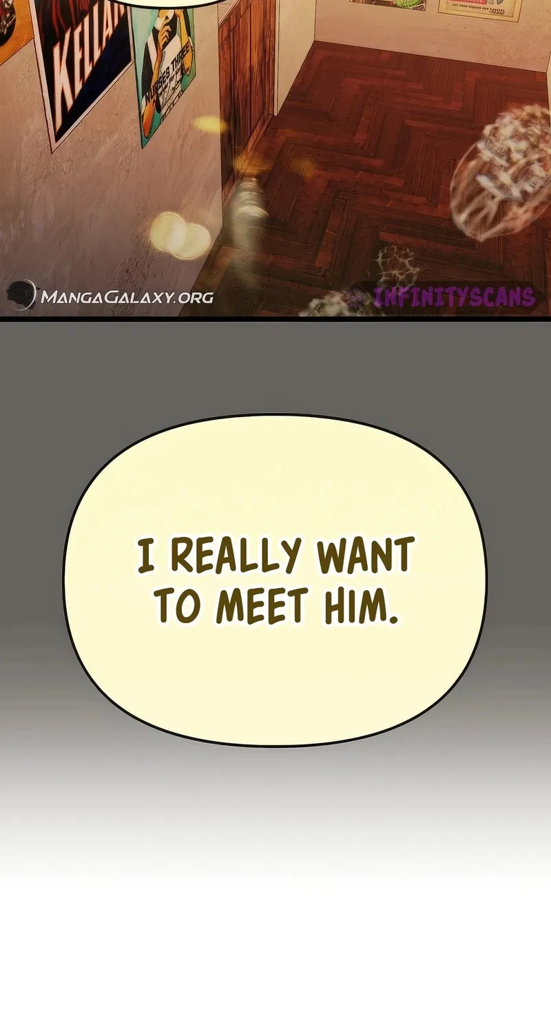 Read Return of a Crazy Genius Composer chapter 13 image 13 on Lezhin
