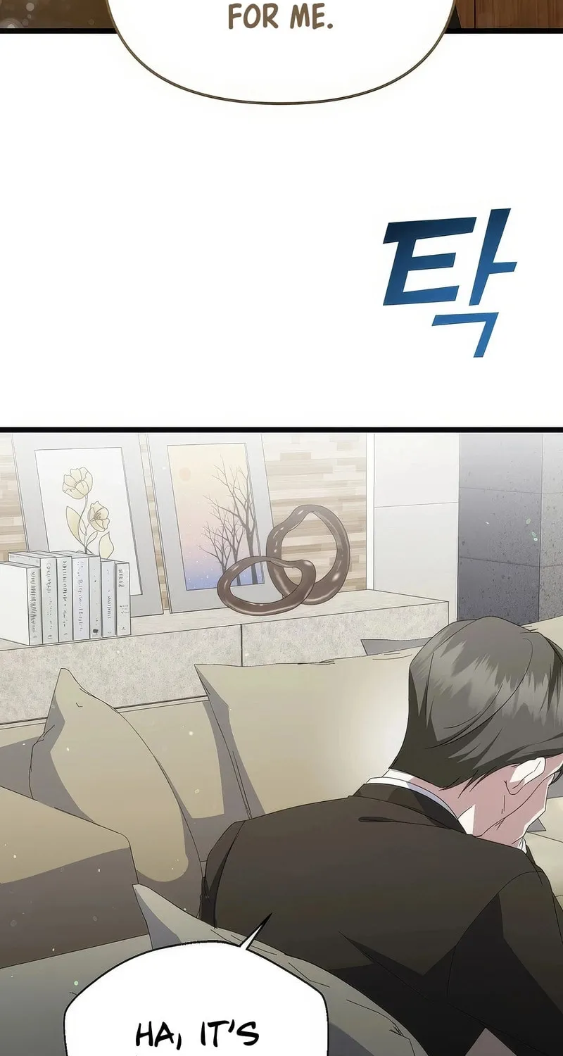 Read Return of a Crazy Genius Composer chapter 13 image 20 on Lezhin