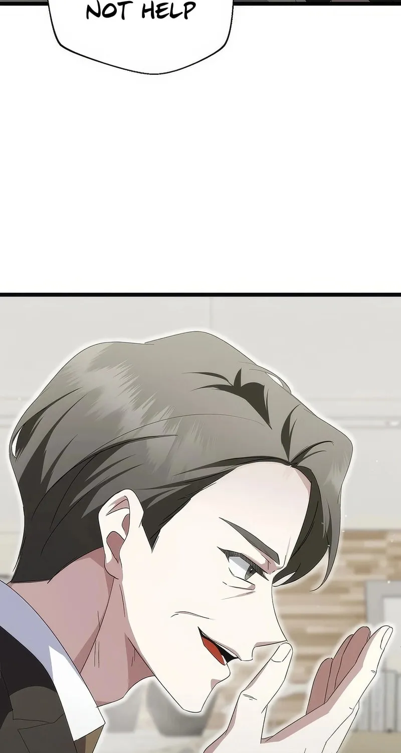 Read Return of a Crazy Genius Composer chapter 13 image 21 on Lezhin