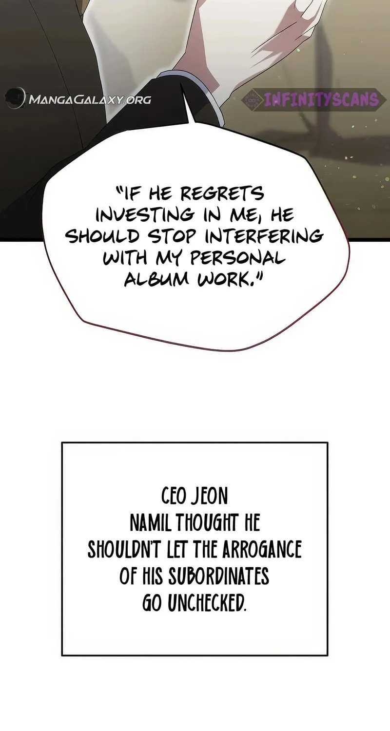 Read Return of a Crazy Genius Composer chapter 13 image 22 on Lezhin