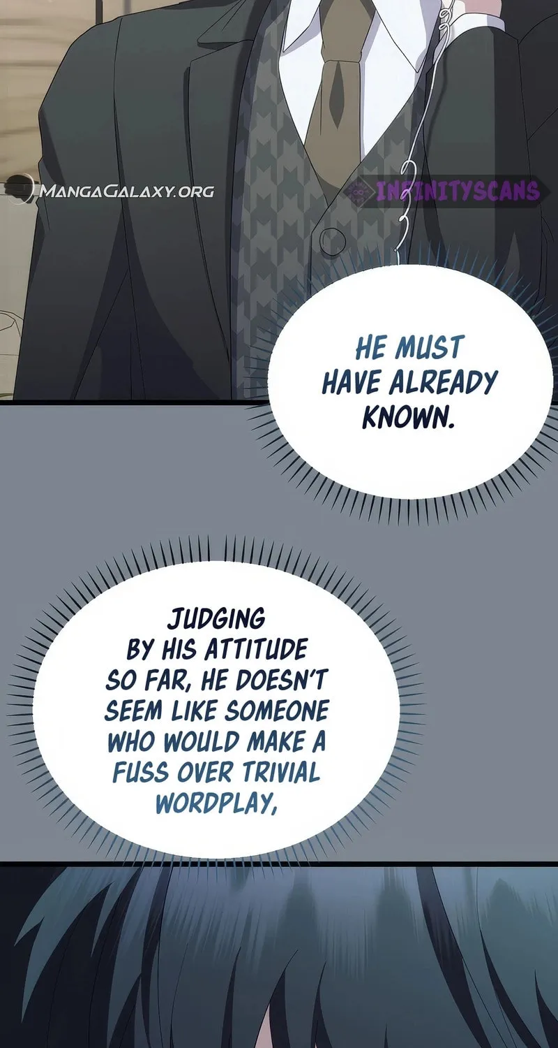 Read Return of a Crazy Genius Composer chapter 13 image 24 on Lezhin