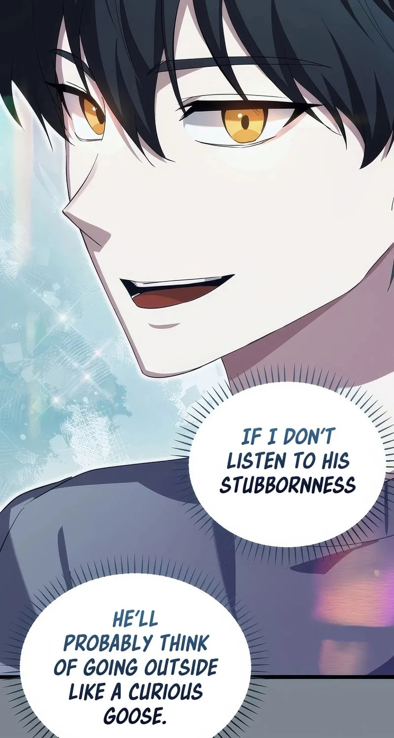 Read Return of a Crazy Genius Composer chapter 13 image 25 on Lezhin
