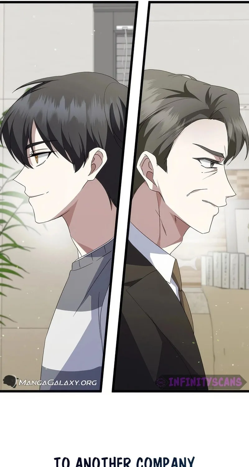 Read Return of a Crazy Genius Composer chapter 13 image 27 on Lezhin