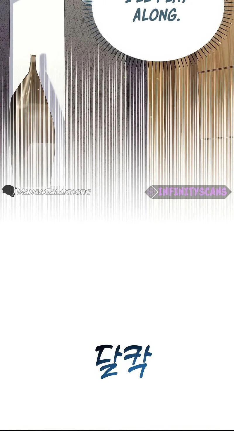 Read Return of a Crazy Genius Composer chapter 13 image 29 on Lezhin