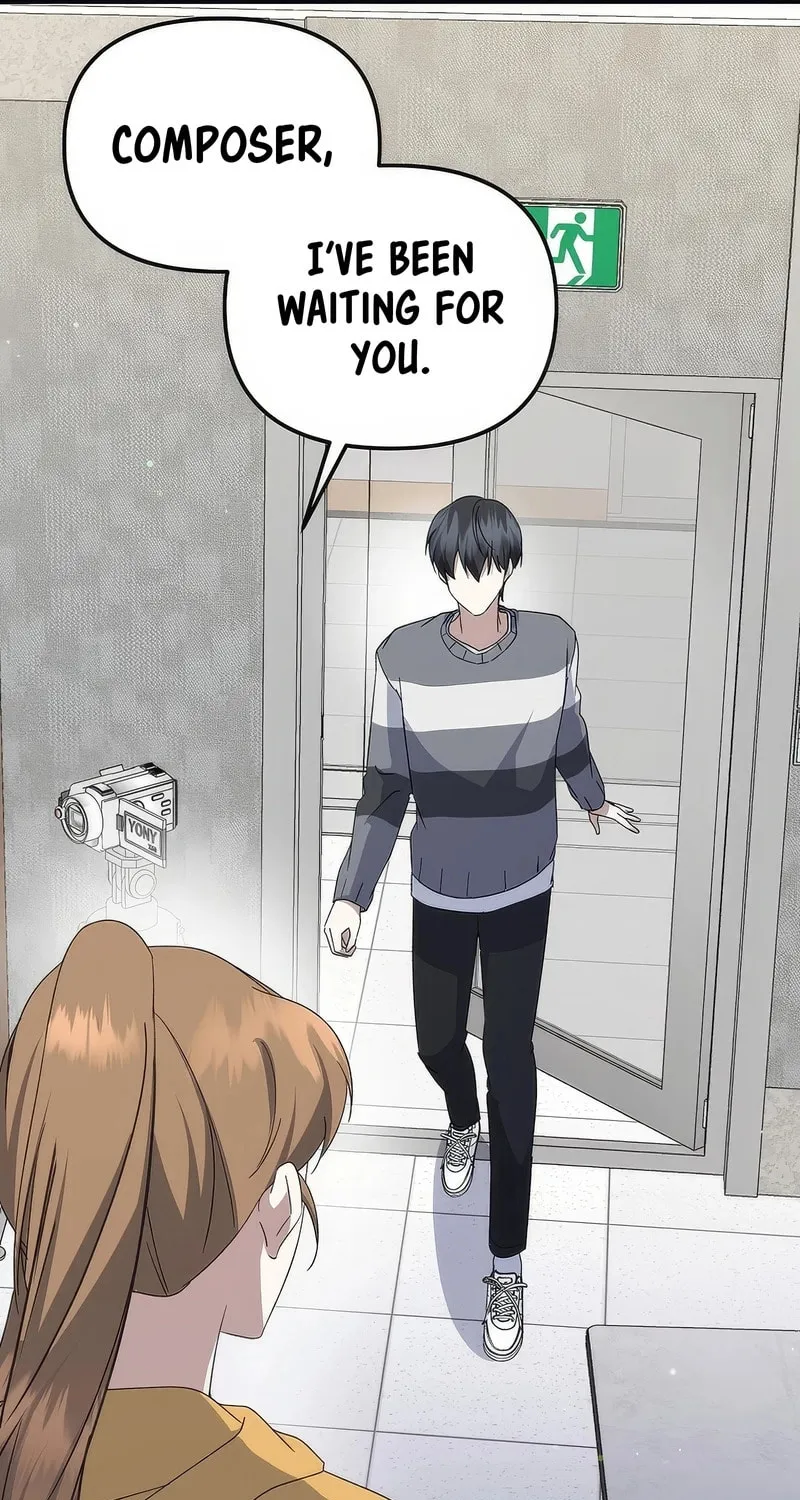 Read Return of a Crazy Genius Composer chapter 13 image 30 on Lezhin