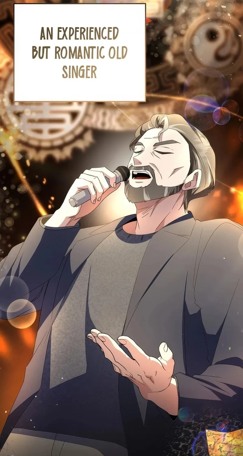 Read Return of a Crazy Genius Composer chapter 13 image 37 on Lezhin
