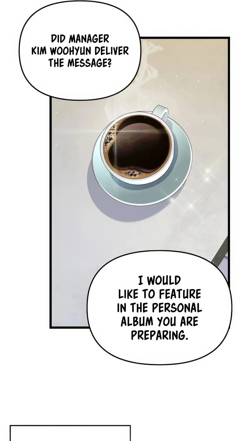 Read Return of a Crazy Genius Composer chapter 13 image 41 on Lezhin