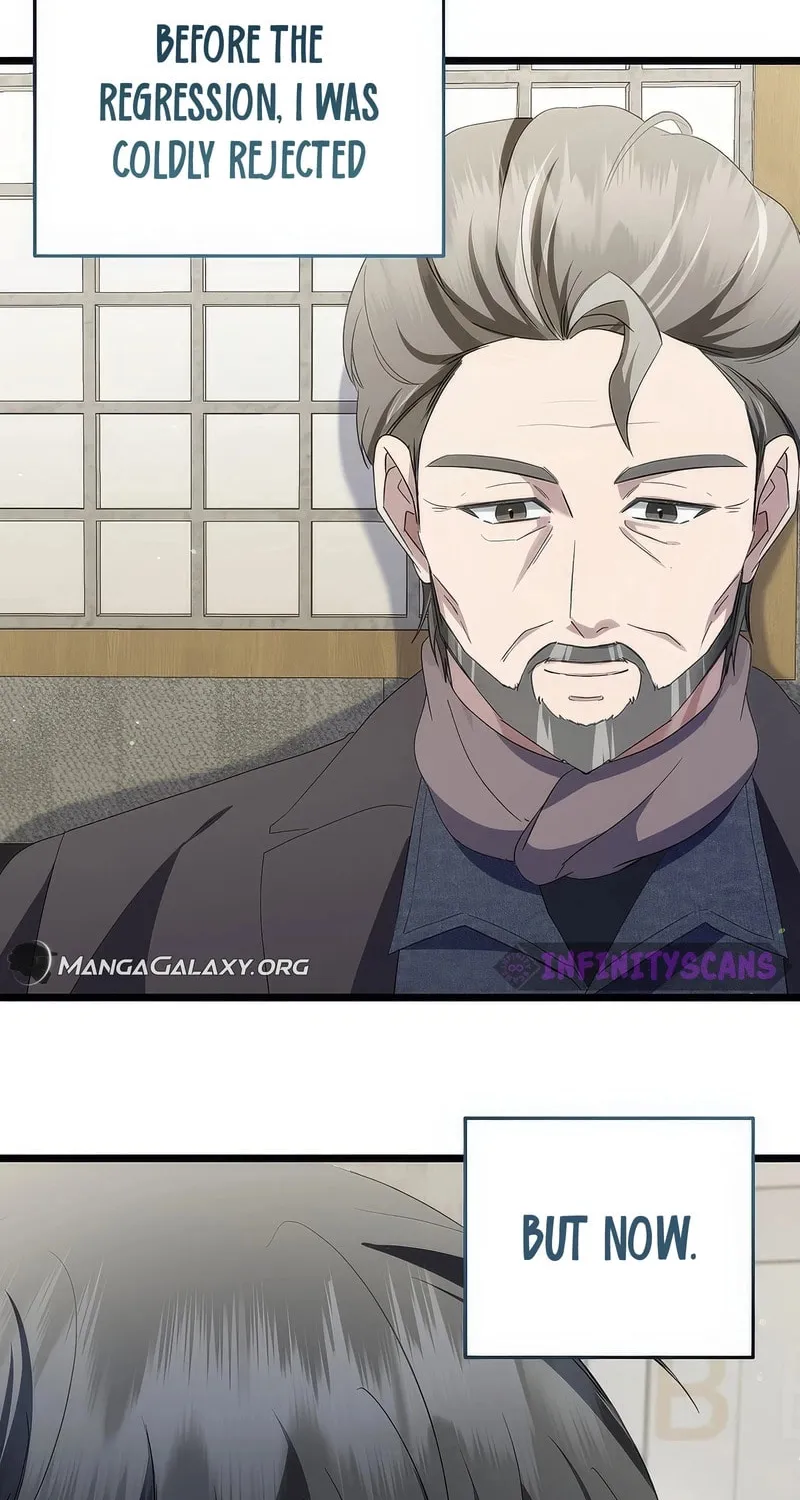Read Return of a Crazy Genius Composer chapter 13 image 42 on Lezhin