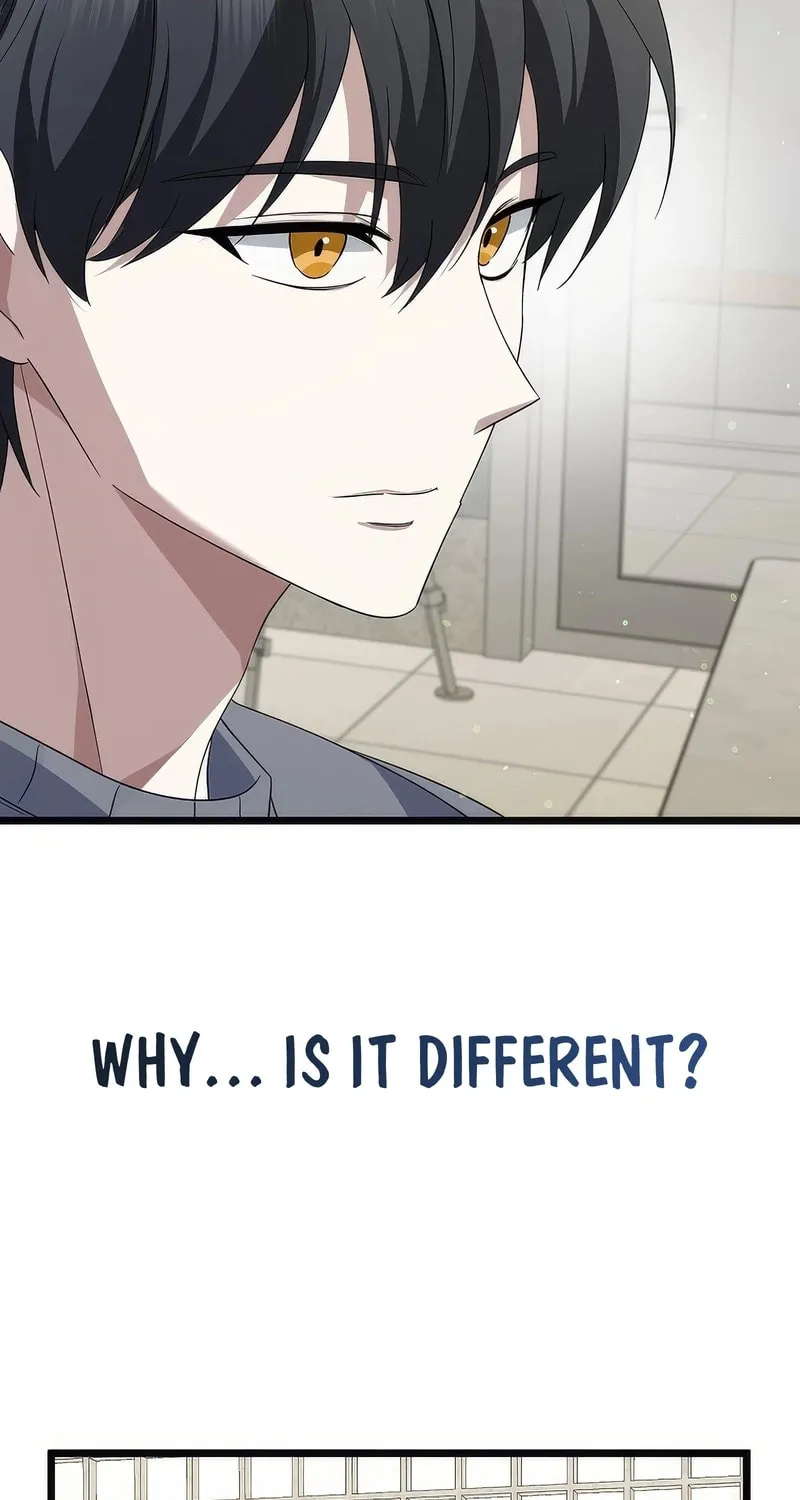 Read Return of a Crazy Genius Composer chapter 13 image 43 on Lezhin