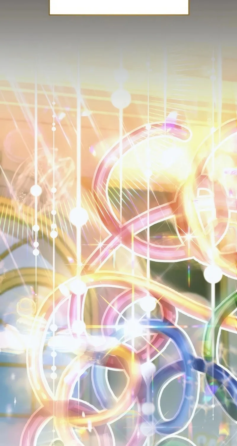 Read Return of a Crazy Genius Composer chapter 13 image 47 on Lezhin