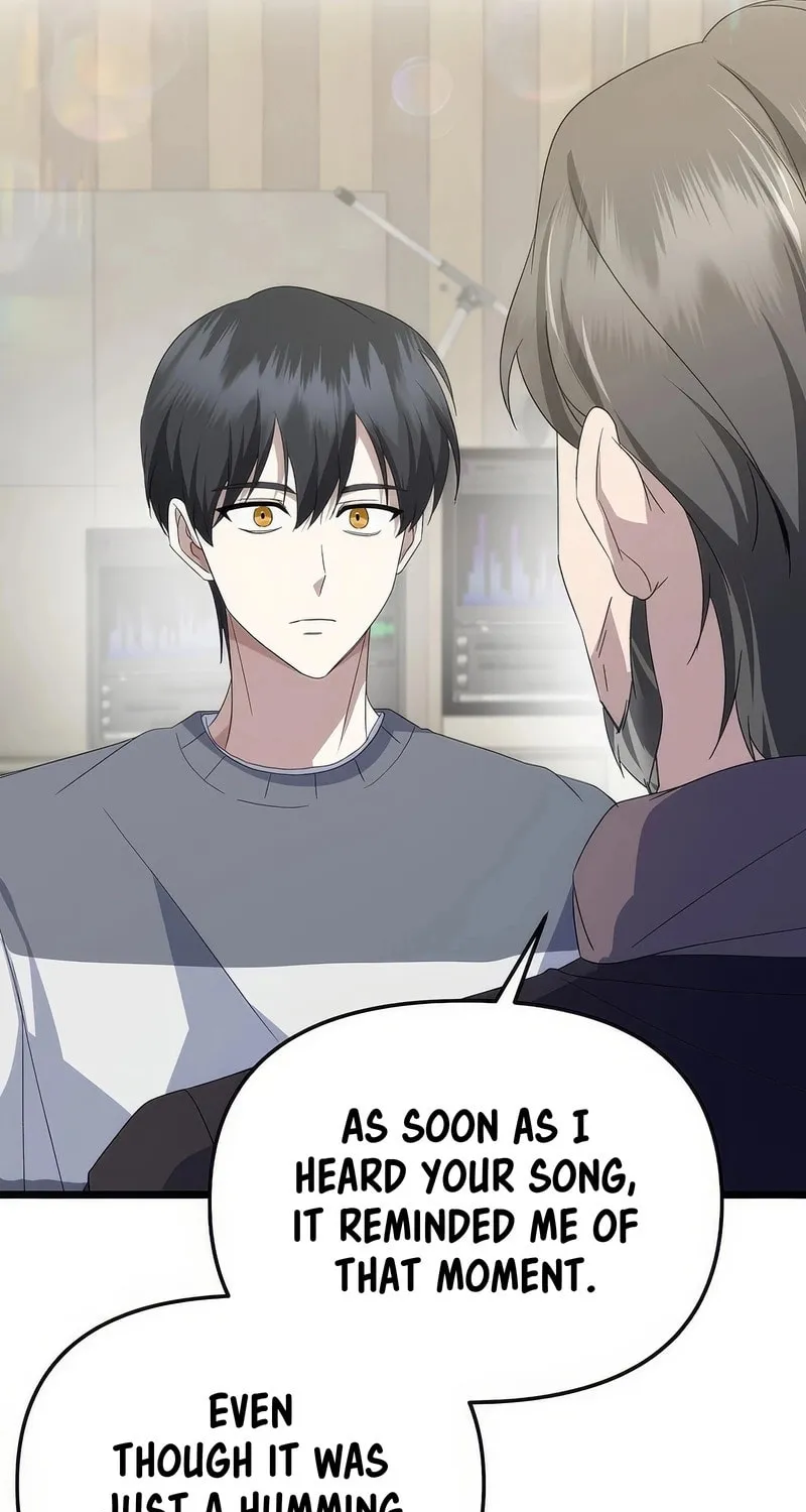 Read Return of a Crazy Genius Composer chapter 13 image 49 on Lezhin
