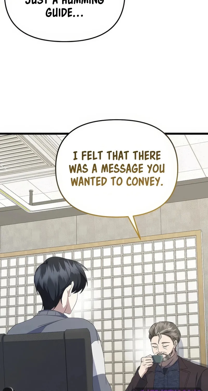 Read Return of a Crazy Genius Composer chapter 13 image 50 on Lezhin