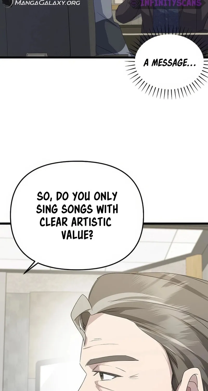 Read Return of a Crazy Genius Composer chapter 13 image 51 on Lezhin