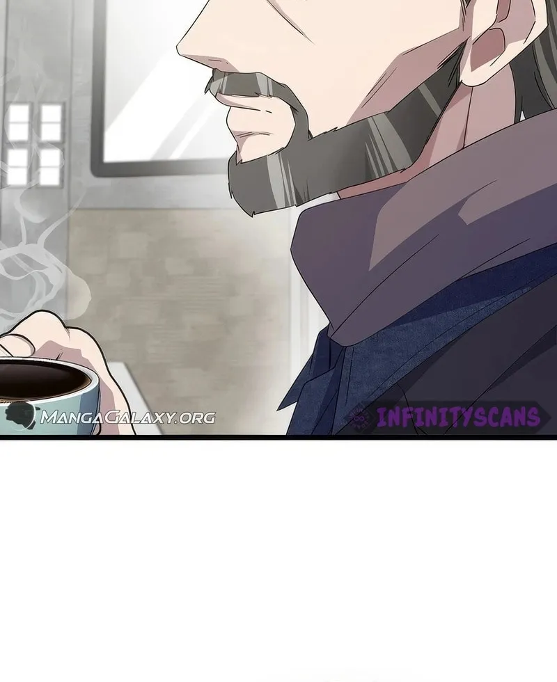 Read Return of a Crazy Genius Composer chapter 13 image 52 on Lezhin