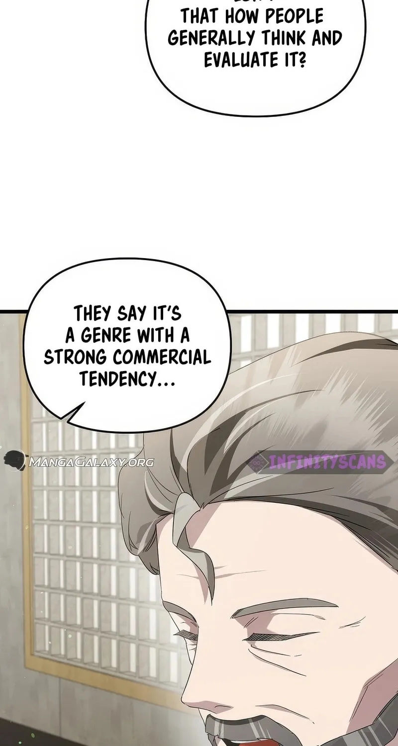 Read Return of a Crazy Genius Composer chapter 13 image 54 on Lezhin