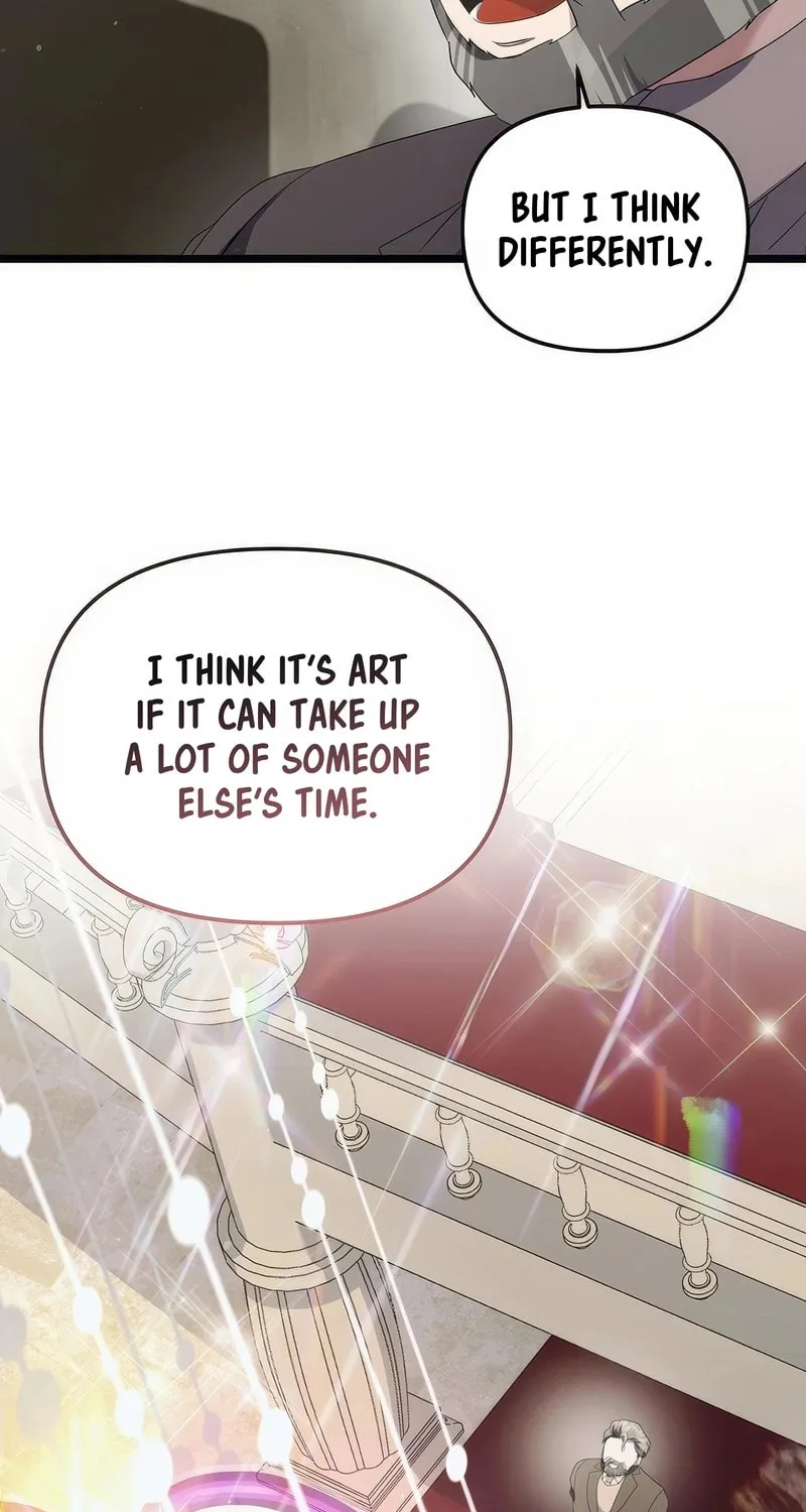 Read Return of a Crazy Genius Composer chapter 13 image 55 on Lezhin