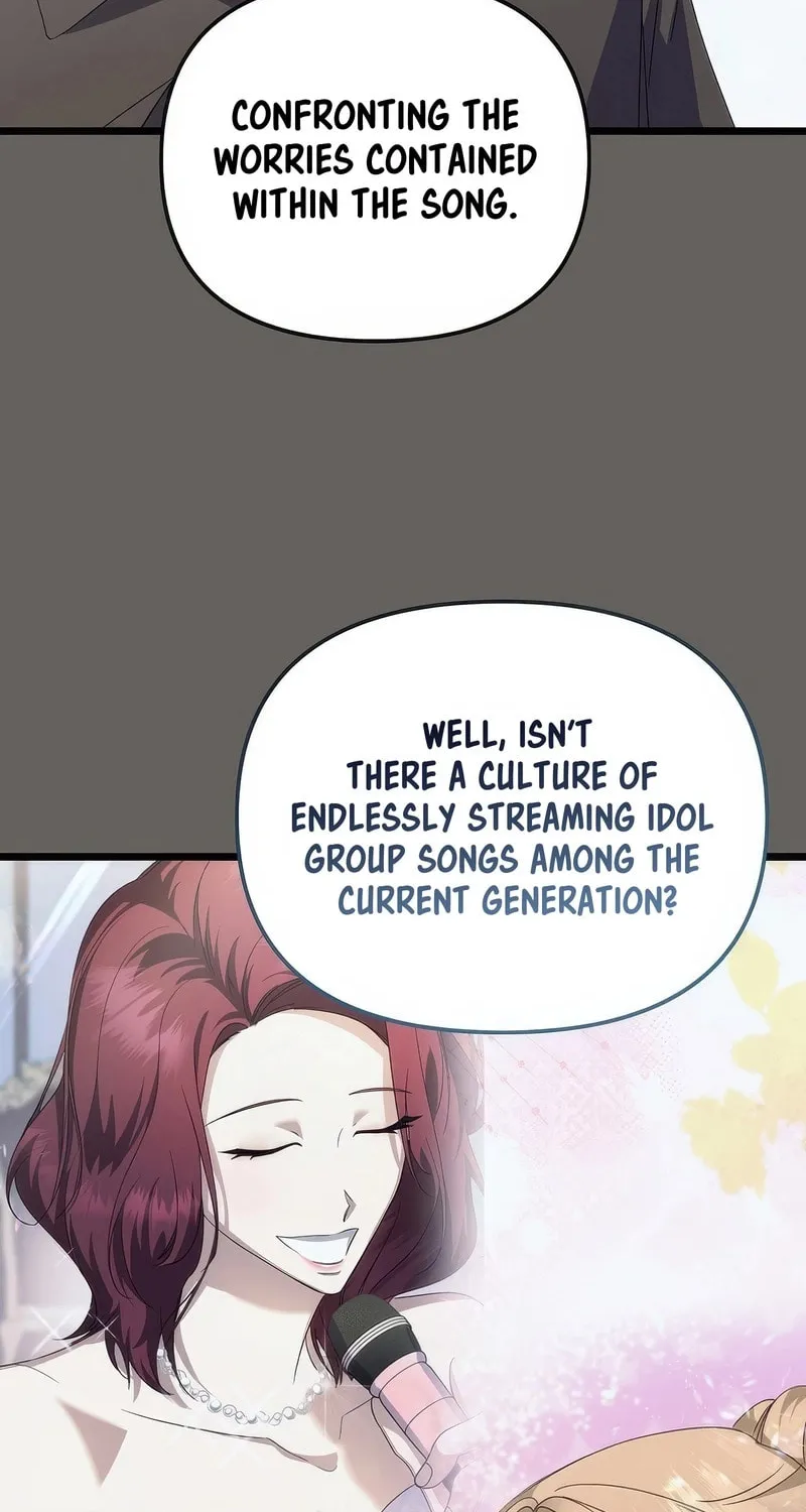 Read Return of a Crazy Genius Composer chapter 13 image 58 on Lezhin