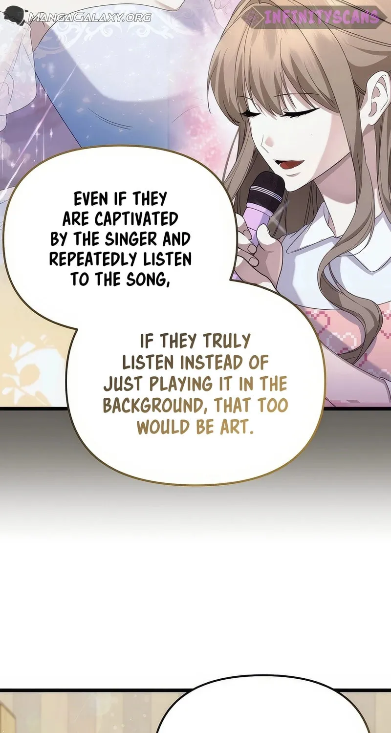 Read Return of a Crazy Genius Composer chapter 13 image 59 on Lezhin