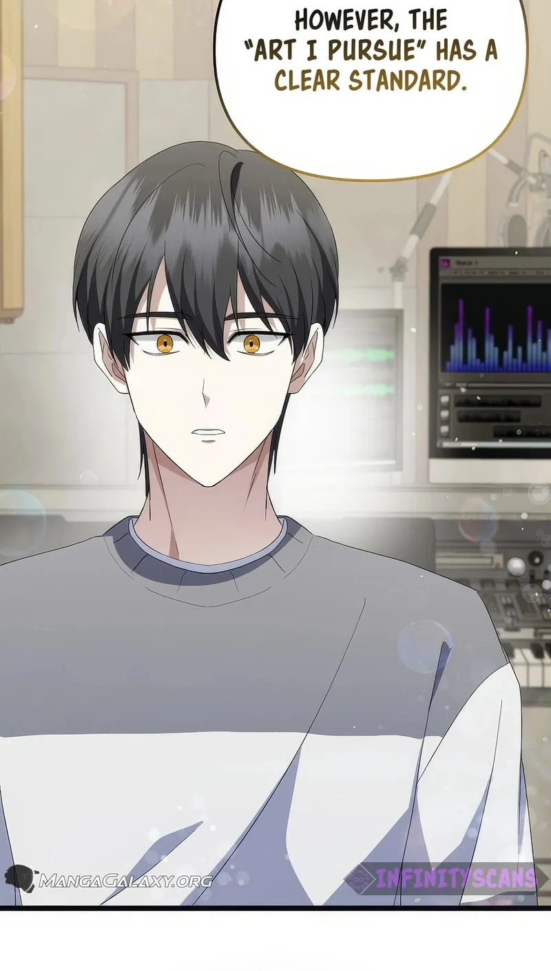Read Return of a Crazy Genius Composer chapter 13 image 60 on Lezhin