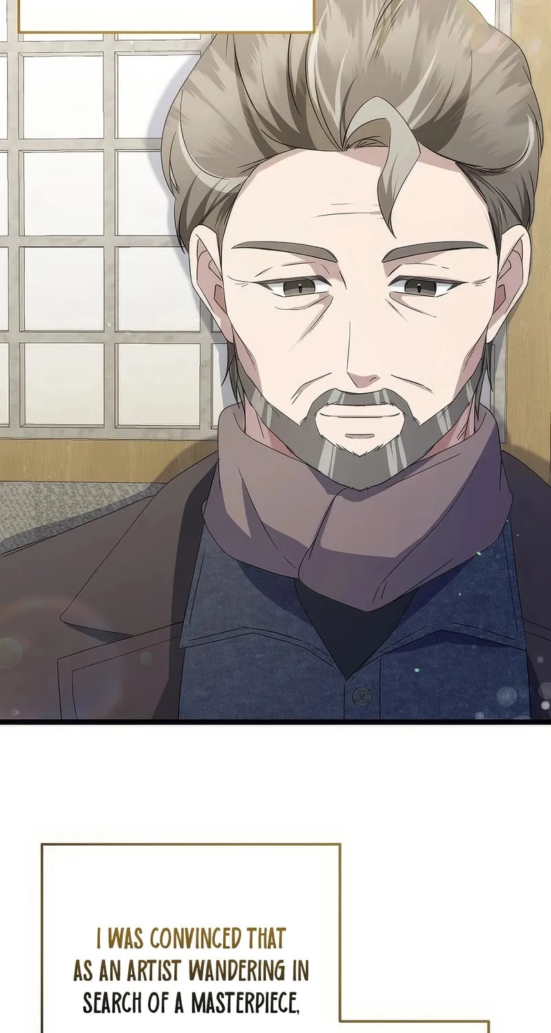 Read Return of a Crazy Genius Composer chapter 13 image 62 on Lezhin