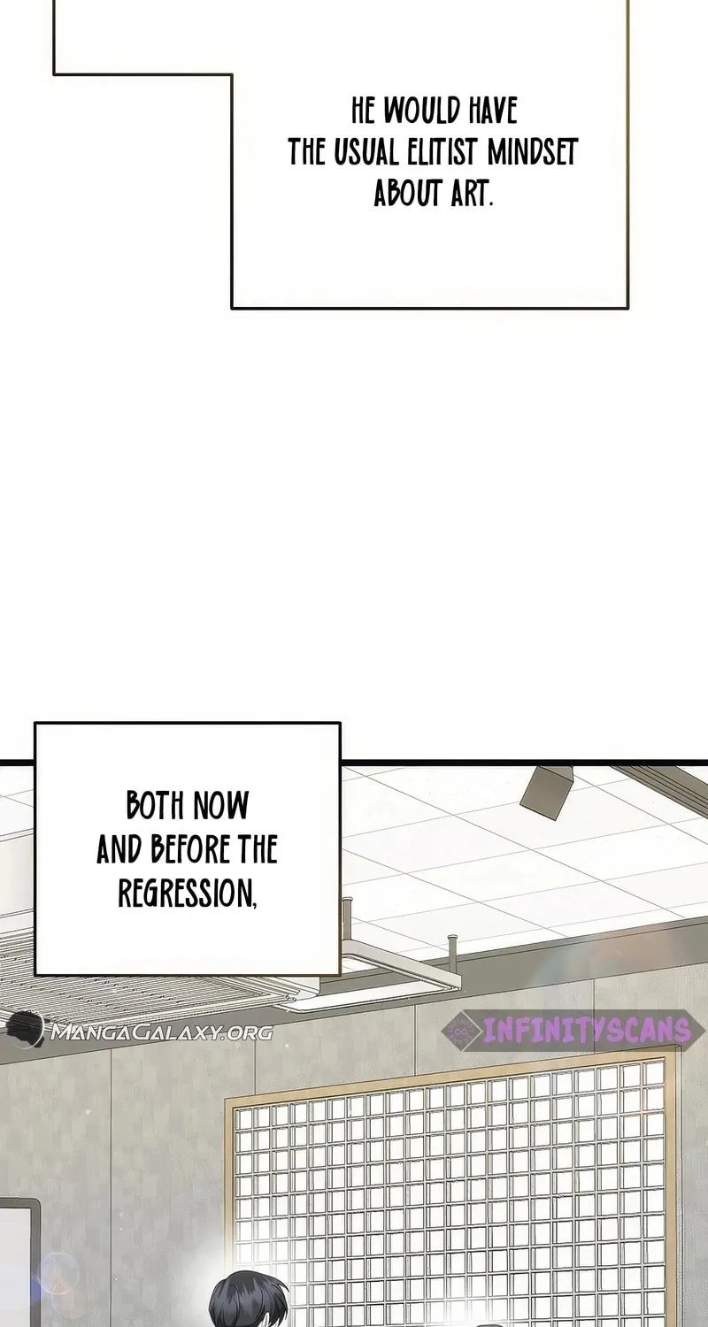 Read Return of a Crazy Genius Composer chapter 13 image 63 on Lezhin