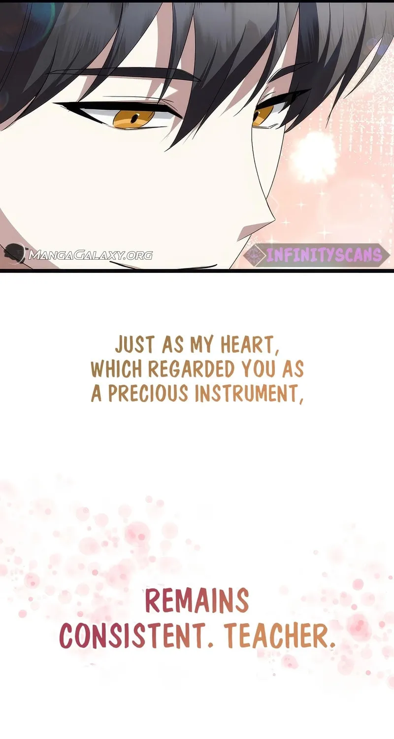 Read Return of a Crazy Genius Composer chapter 13 image 65 on Lezhin