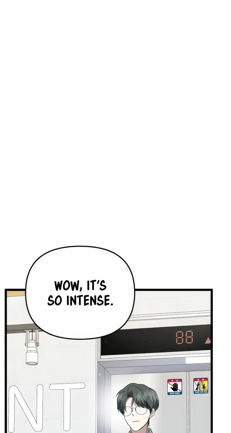 Read Return of a Crazy Genius Composer chapter 13 image 66 on Lezhin