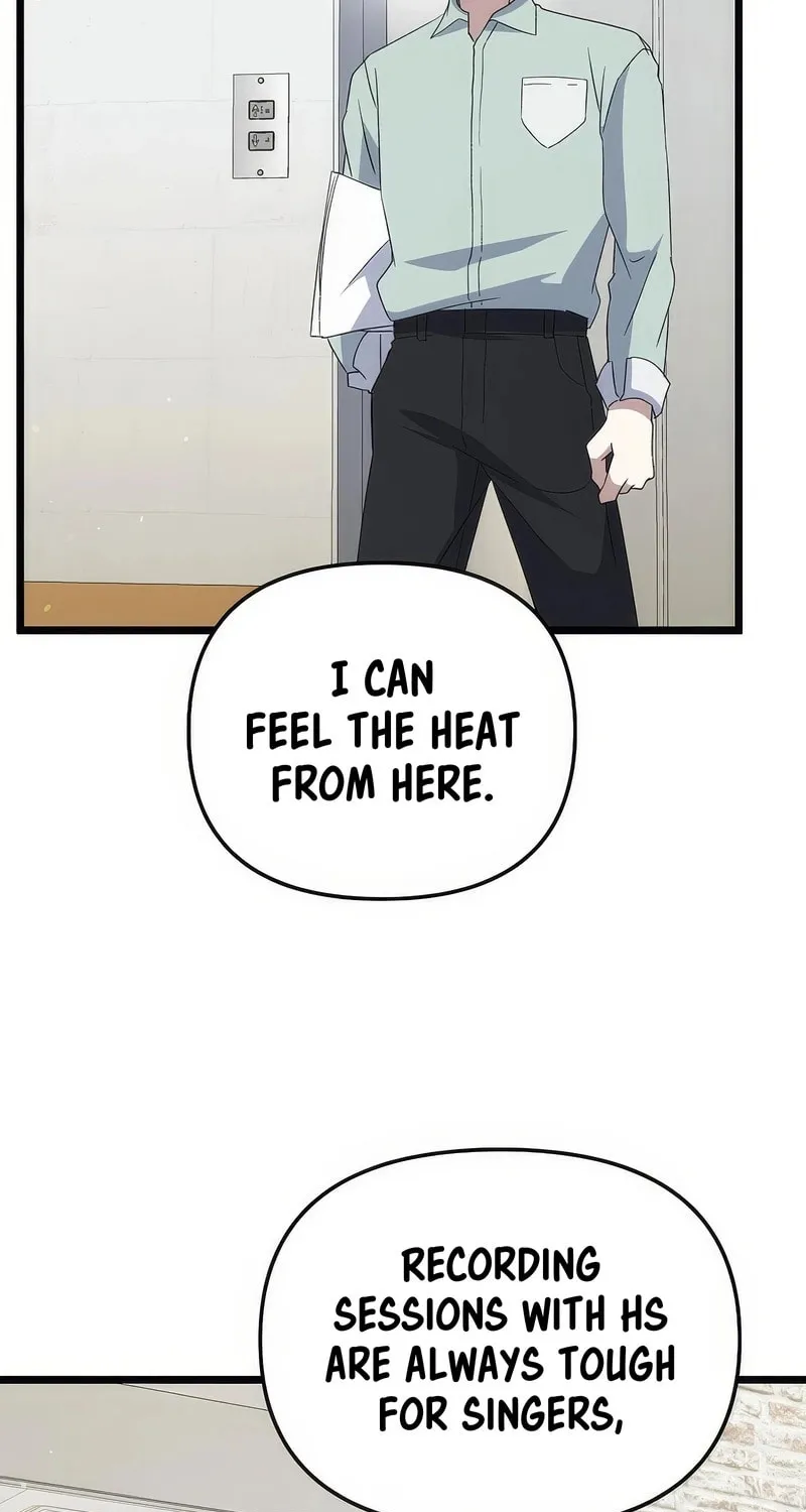 Read Return of a Crazy Genius Composer chapter 13 image 67 on Lezhin