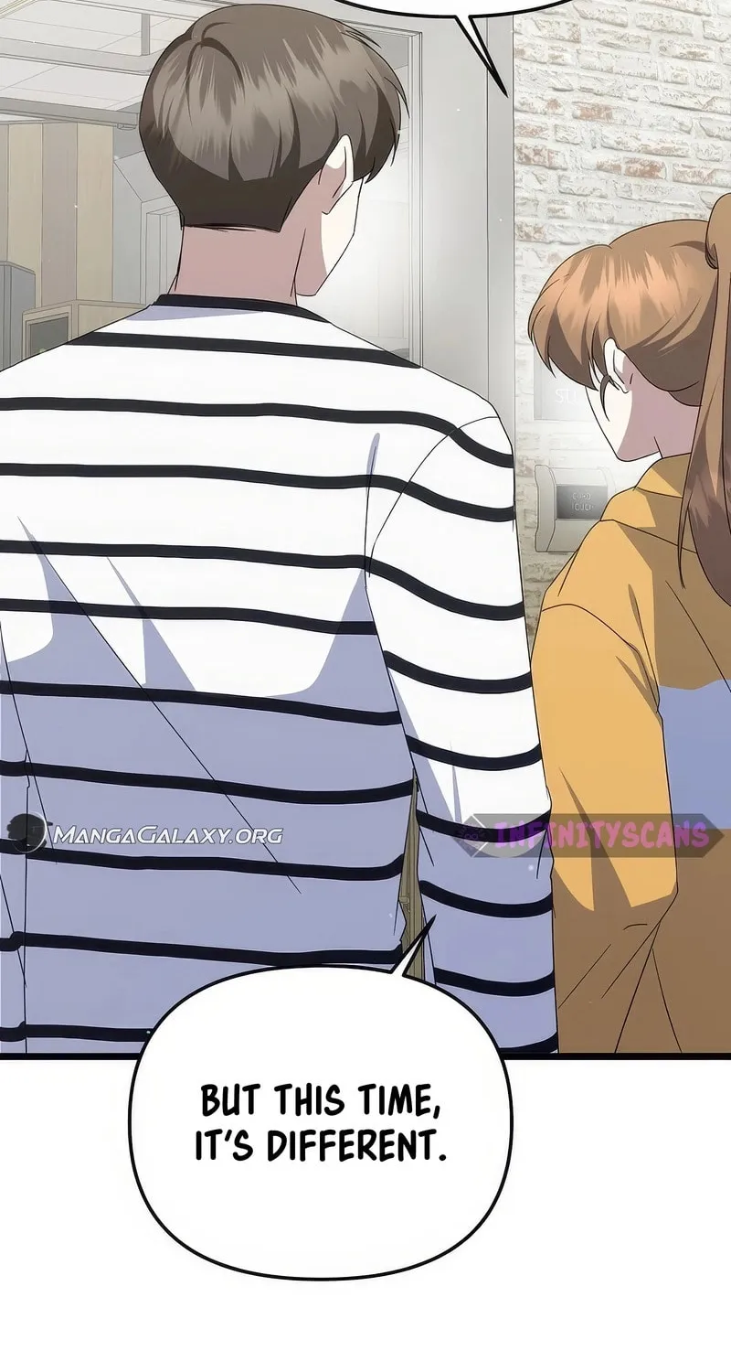 Read Return of a Crazy Genius Composer chapter 13 image 68 on Lezhin