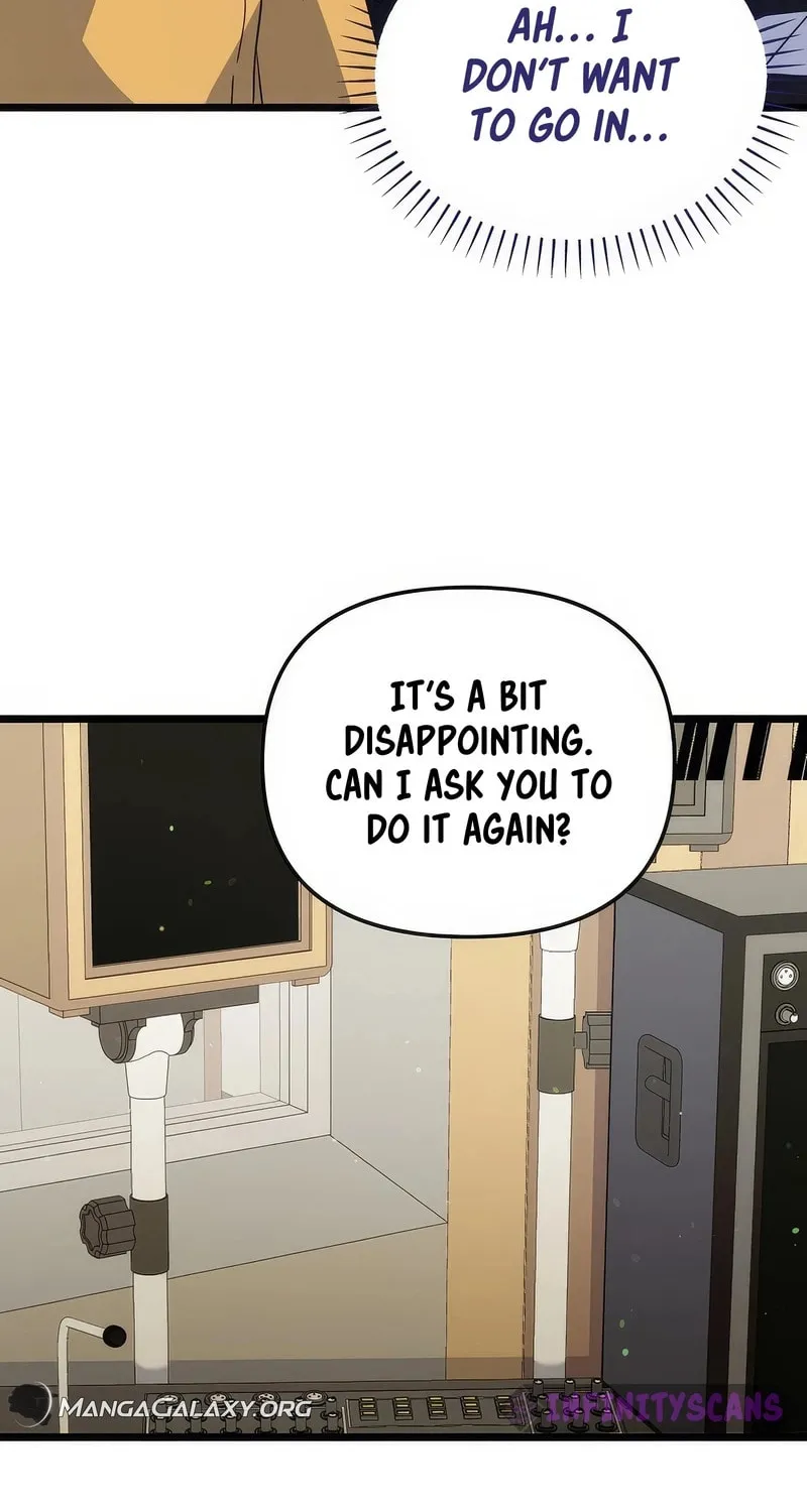 Read Return of a Crazy Genius Composer chapter 13 image 70 on Lezhin